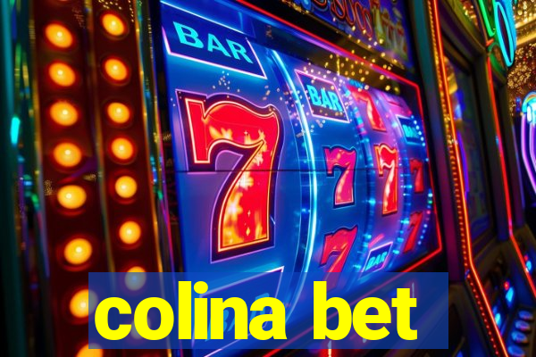 colina bet